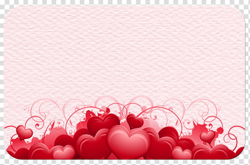 Happy Valentines Day, Valentine Day, Valentines Day 2019, Propose Day, Quotation, Love, National Hugging Day, International Kissing Day transparent background PNG clipart