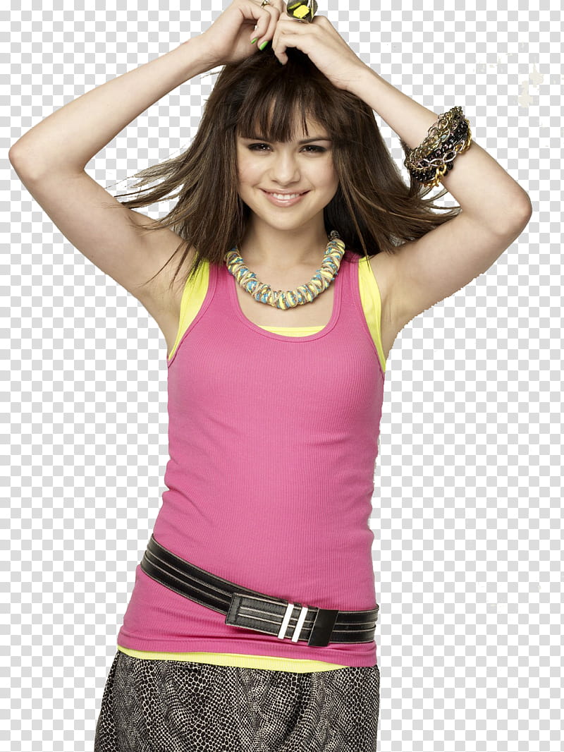 +  ZIP., Selena Gomez transparent background PNG clipart