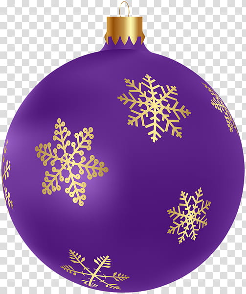 Christmas Decoration, Christmas Day, Christmas Ornament, Art Museum, Purple, Holiday Ornament, Violet, Snowflake transparent background PNG clipart