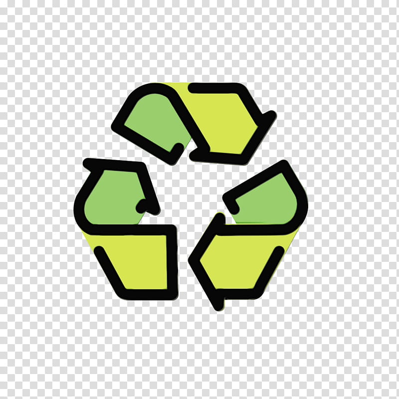 Recycling Logo, Recycling Symbol, Waste, Recycling Bin, Tire Recycling, Battery Recycling, Landfill, Natural Environment transparent background PNG clipart