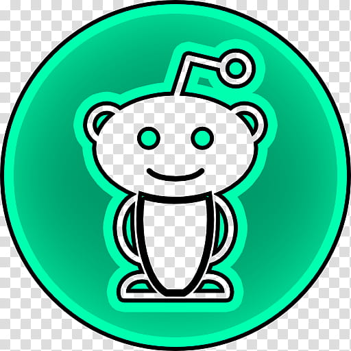 Icon Adiccion X, reddit transparent background PNG clipart