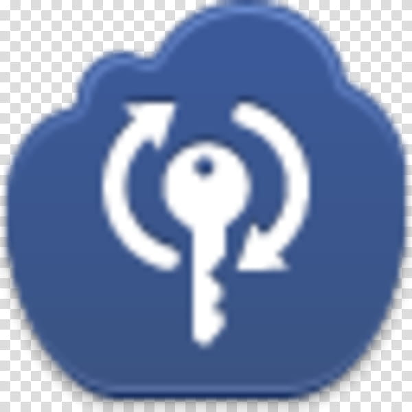 Button Logo, BMP File Format, Computer Monitors, Symbol, Circle, Electric Blue transparent background PNG clipart