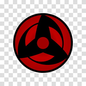 Featured image of post Sharingan Png Image Use these free transparent sharingan 47964 for your personal projects or