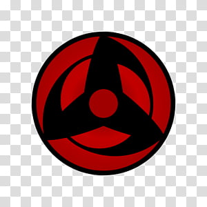 Featured image of post Sharingan Png Image Naruto sharingan eye illustration madara uchiha sasuke uchiha kakashi hatake sharingan clan uchiha android manga computer wallpaper eye png