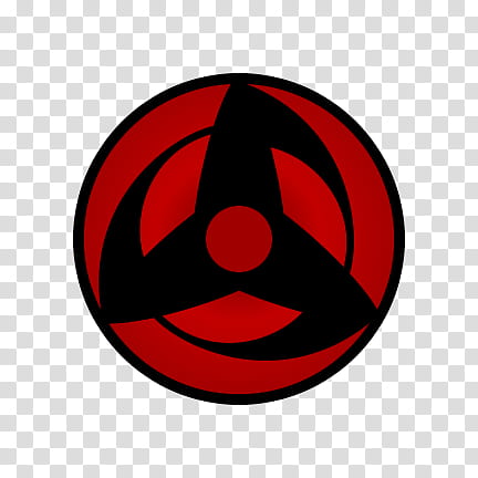 Featured image of post Spinning Sharingan Gif