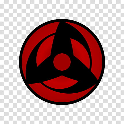 Magenkyo Sharingan transparent background PNG clipart