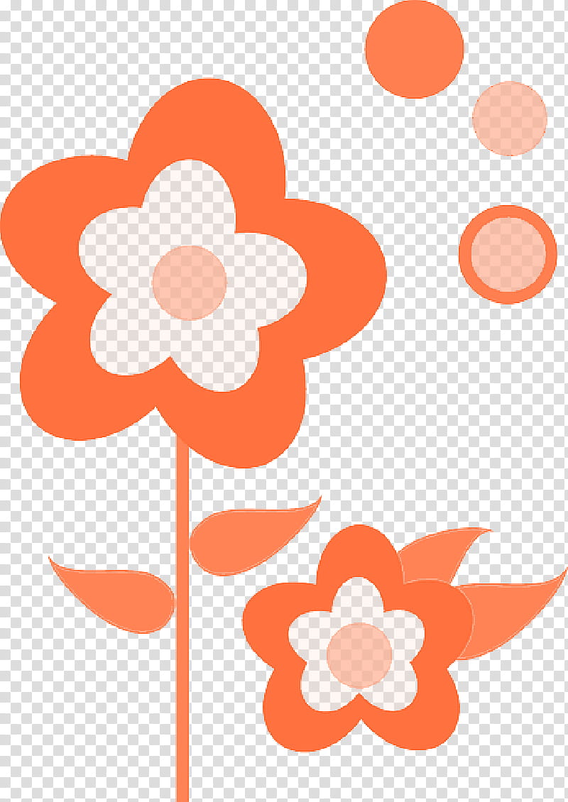 Flower Garden, Watering Cans, Plants, Drawing, Aquatic Plants, Rosemallows, Gardening, Orange transparent background PNG clipart