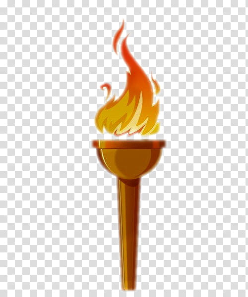 Flame, Drawing, Survivor, Video Games, Sole Survivor, Torch, Logo, Alola transparent background PNG clipart