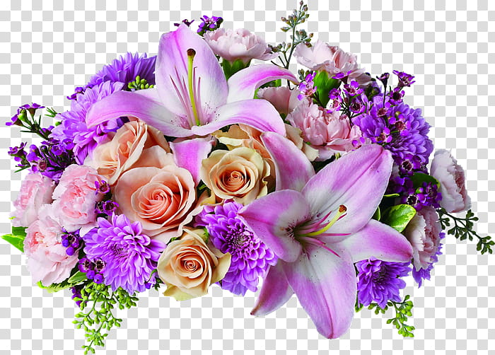 Floral Wedding Invitation, Flower Bouquet, Floral Design, Wedding Flowers, Bride, Flower Delivery, Teleflora, Floristry transparent background PNG clipart