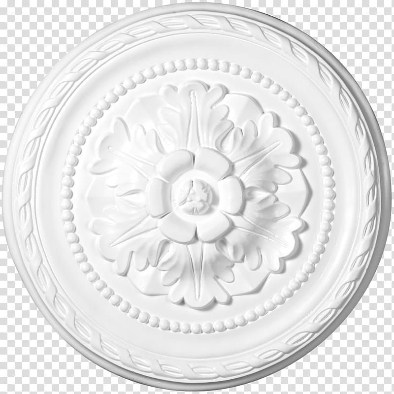 Window, Ceiling, Window, Medallion, Panelling, Ornament, Beam, Stucco transparent background PNG clipart
