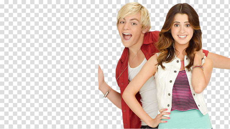 Austin Y Ally, austin and ally transparent background PNG clipart