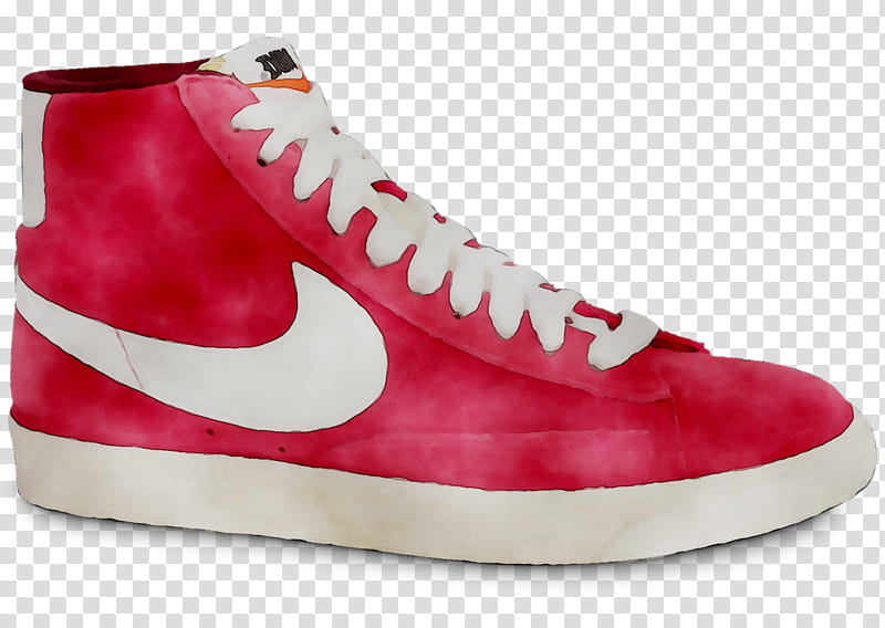 Vintage, Sneakers, Shoe, Nike, Chaussure Femme, Blazer, Opruiming, Nike Blazer transparent background PNG clipart