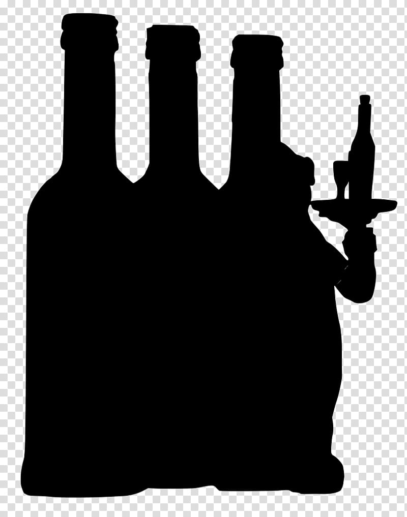 bottle alcohol wine bottle beer bottle drink, Glass Bottle, Drinkware, Finger, Home Accessories, Tableware transparent background PNG clipart