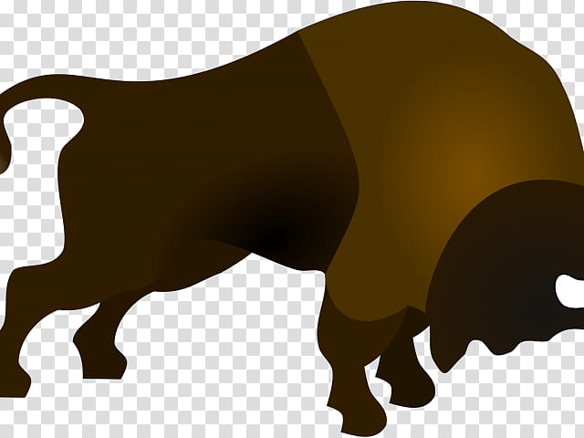 Bear, Drawing, American Bison, Cartoon, Dog, Horn, Wildlife, Snout transparent background PNG clipart