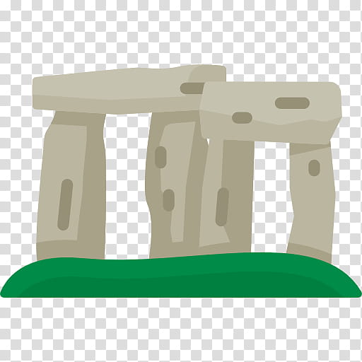 Table, STONEHENGE, Monument, Ciudad Mitad Del Mundo, Tower, Fountain, Furniture, Angle transparent background PNG clipart