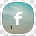RipMe HD, Facebook icon transparent background PNG clipart RipMe HD, Facebook icon transparent background PNG clipart