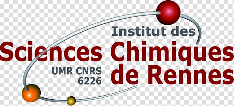 Toyota Logo, Chemistry, Science, Institut De Chimie, Institute, Chemical Compound, Text, Rennes transparent background PNG clipart