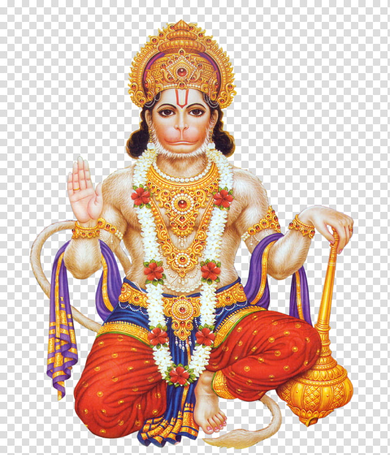 Bhagwan Shri Hanumanji Guru, Reamker, Shree Salasar Balaji Dham Mandir, Hanuman Chalisa, Rama, Panchamukha, Temple, Hindu Temple transparent background PNG clipart