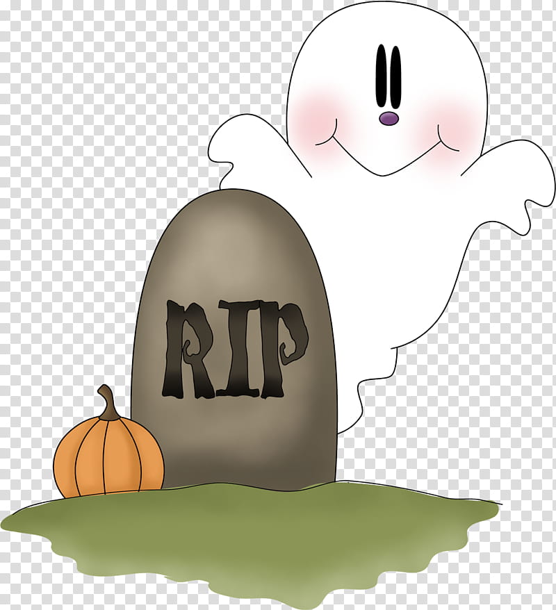 Halloween Pumpkin Art, Halloween , Jackolantern, Ghost, Pin, Costume, Party, Halloween Iii Season Of The Witch transparent background PNG clipart