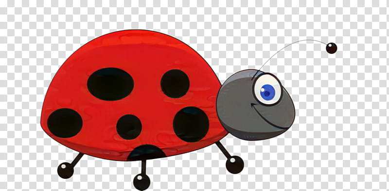 Ladybird, Ladybird Beetle, Little Ladybug, Game, Video Games, Coccinella, Drawing, Insect transparent background PNG clipart