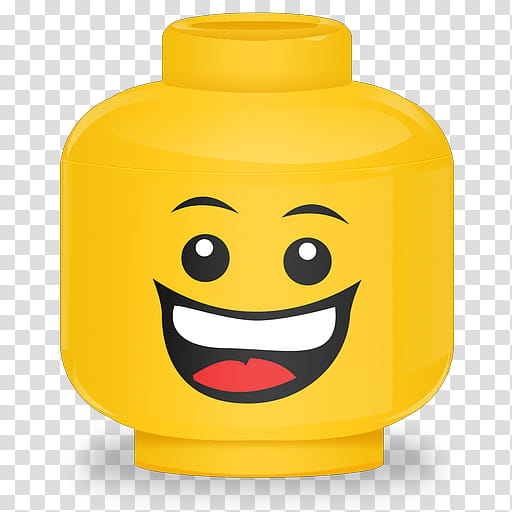 Lego Brick - Roblox Lego Png,Lego Brick Png - free transparent png