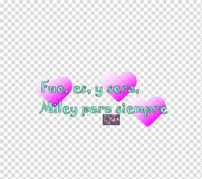 miley NO COPIAR transparent background PNG clipart