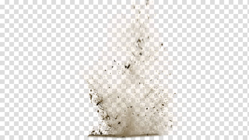 Dirt Charge transparent background PNG clipart