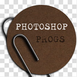 BiuroClips dock icons, SHOP, shop progs logo transparent background PNG clipart