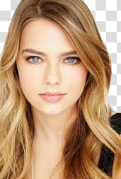 Indiana Evans , Indiana Evans () transparent background PNG clipart