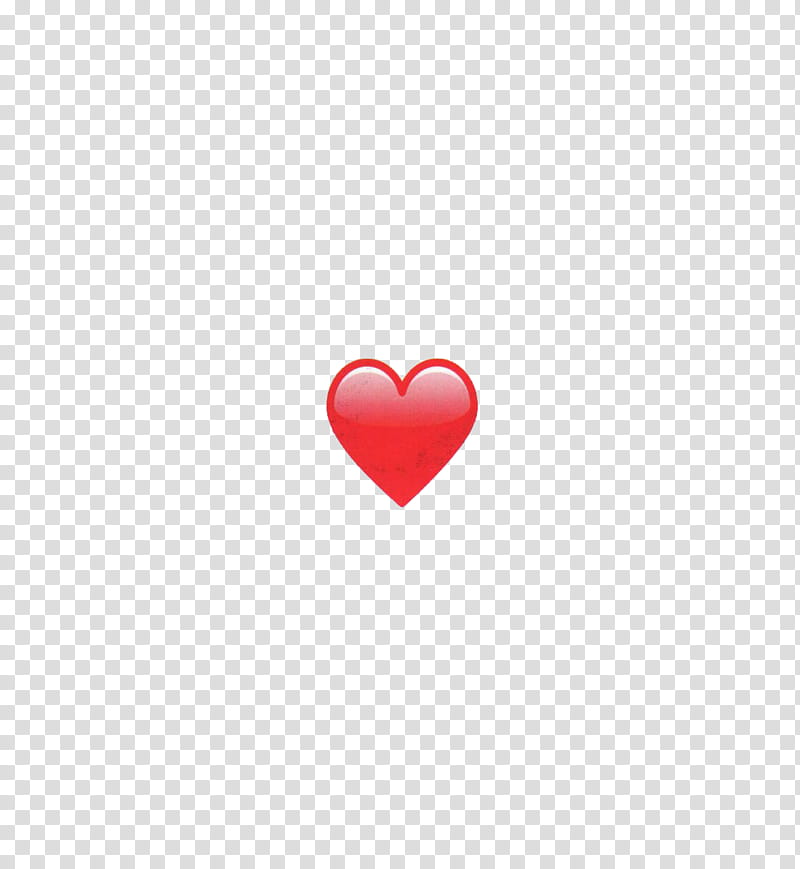 Stickers Bangerz Bangerz Tour zip, heart emoticon transparent background PNG clipart