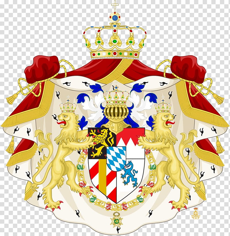 Coat, Coat Of Arms, Coat Of Arms Of Liechtenstein, Coat Of Arms Of The Republic Of The Congo, Coat Of Arms Of Georgia, Coat Of Arms Of The Bagrationi Dynasty, Kingdom Of Imereti, Emblem Of The Democratic Republic Of The Congo transparent background PNG clipart