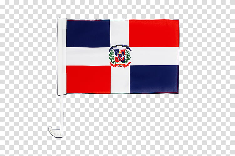 Flag, Flag Of The Dominican Republic, Paper, Poster, Rectangle, Plakat Naukowy, graphic Paper, Text transparent background PNG clipart