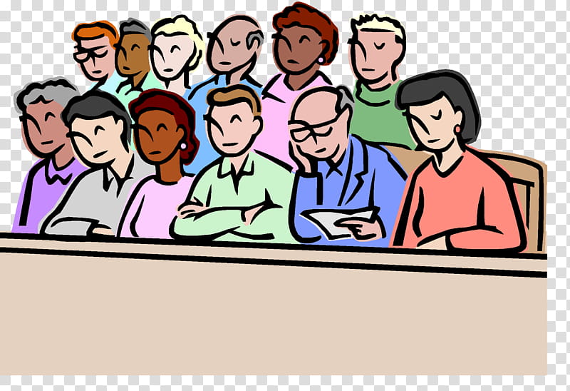 Group Of People, Constitutional Amendment, Jury, Jury Trial, Court, Rights, Legal Case, Judge transparent background PNG clipart