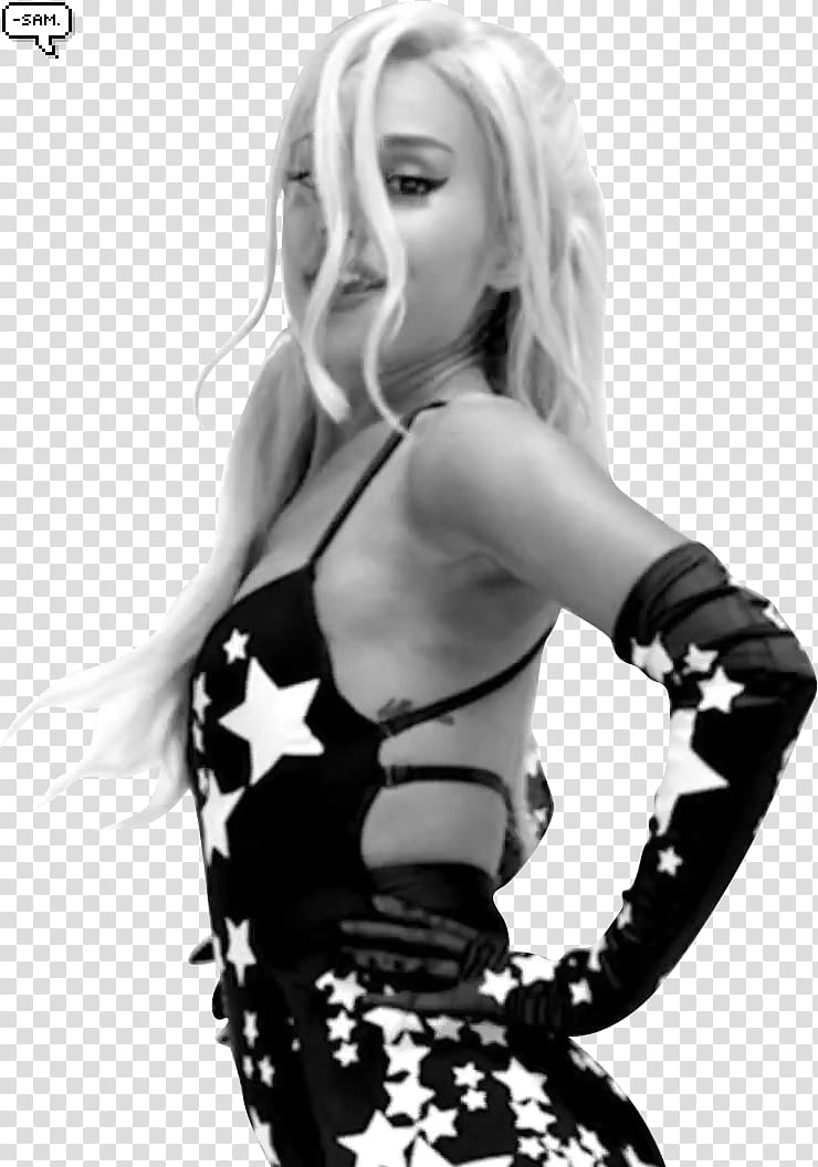 ArianaGrandePO,,SAM () icon transparent background PNG clipart