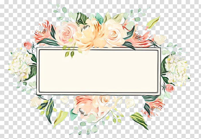 Background Pink Frame, Floral Design, Cut Flowers, Flower Bouquet, Frames, Petal, Rectangle, Pink M transparent background PNG clipart