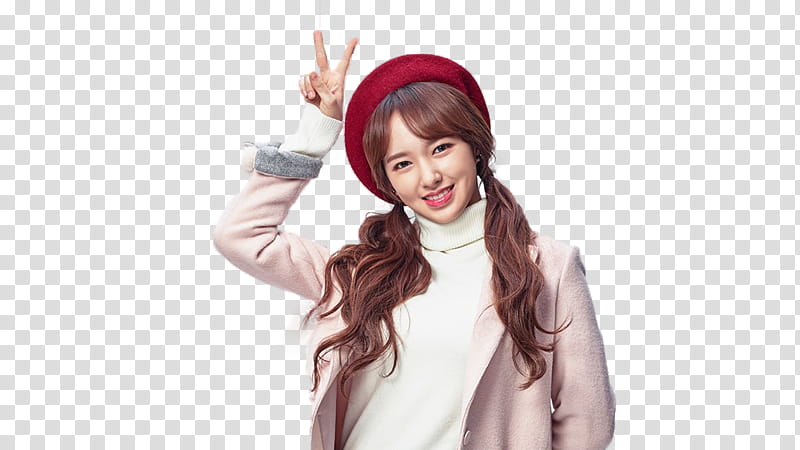 Cheng Xiao  transparent background PNG clipart