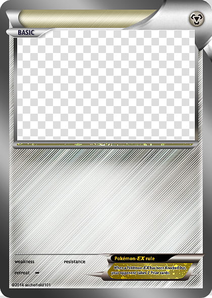 WF, EX, Metal transparent background PNG clipart