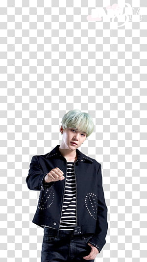 BTS transparent background PNG clipart thumbnail