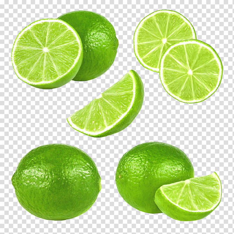 Lemon Juice, Lime, Fruit, Food, Orange, Persian Lime, Citric Acid, Citrus transparent background PNG clipart
