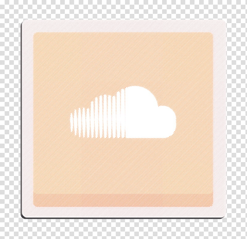 audio icon cloud icon cloudy icon, Media Icon, Music Icon, Play Icon, Player Icon, Sound Icon, Soundcloud Icon, Speaker Icon transparent background PNG clipart