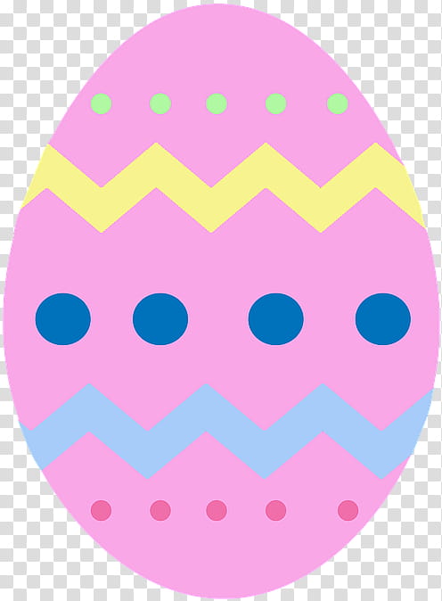 Easter Egg, Easter Bunny, Easter
, Egg Hunt, Easter Basket, Fun Day, Sticker, Child transparent background PNG clipart