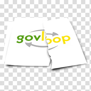 Social Networking Icons v , GovLoop transparent background PNG clipart