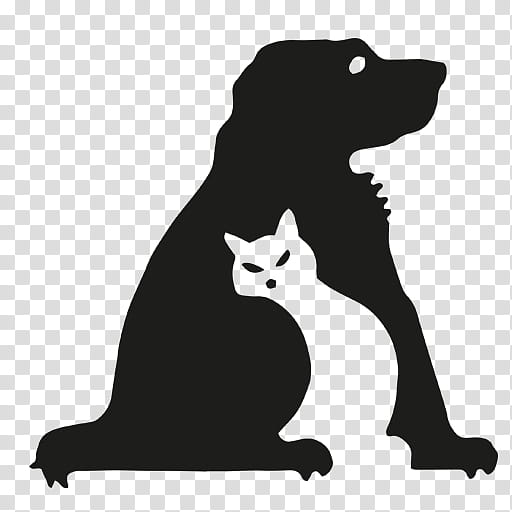 Dog And Cat, Spca Of Anne Arundel County, Society For The Prevention Of Cruelty To Animals, Animal Shelter, Adoption, Logo, Humane Society, Maryland transparent background PNG clipart