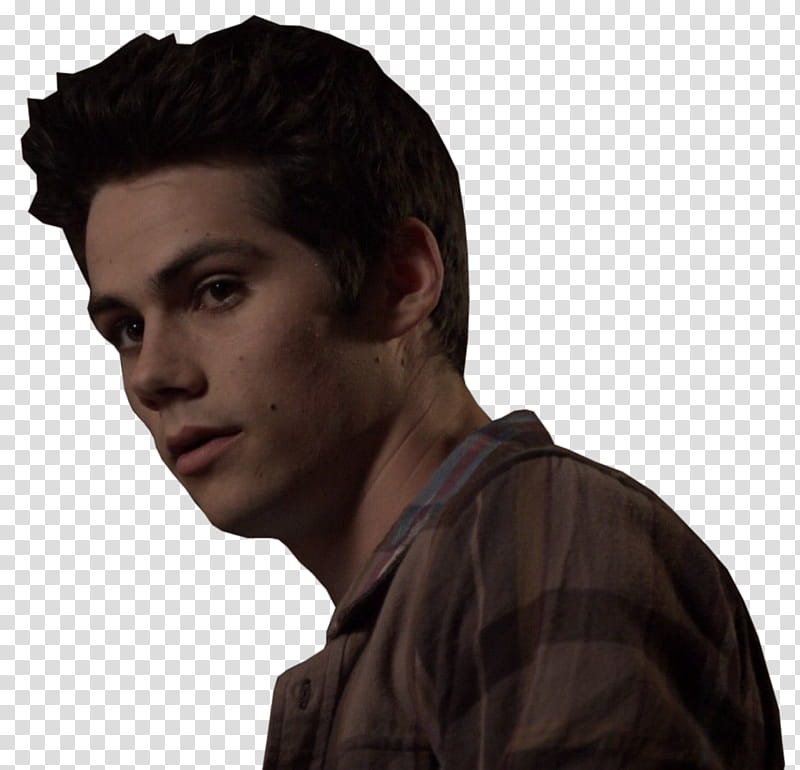 Sterek S Ep  , Daniel O'Brien transparent background PNG clipart