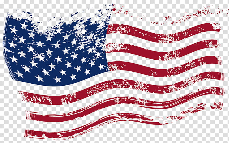 Veterans Day Usa Flag, 4th Of July , Happy 4th Of July, Independence Day, Fourth Of July, Celebration, West Coast Of The United States, Flag Of The United States transparent background PNG clipart