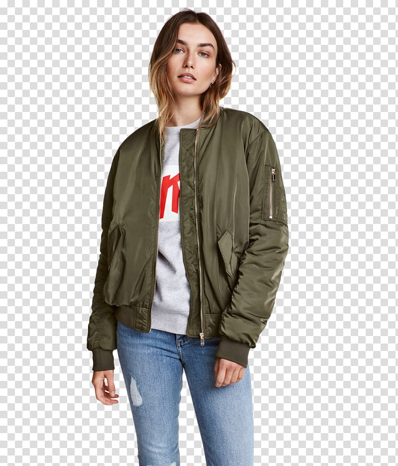 Andreea Diaconu transparent background PNG clipart