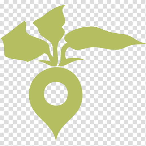 Green Leaf Logo, Agriculture, Farm, Farmer, Arable Land, Drawing, Printing, Management transparent background PNG clipart