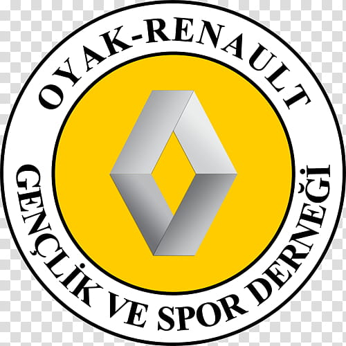 Renault Logo, Fairfax, Internet Radio, Organization, 2018, Injury, Specials, Tunein transparent background PNG clipart