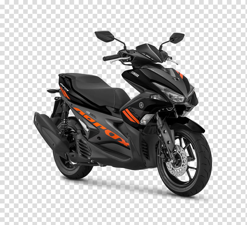 Color, Yamaha Aerox, Pt Yamaha Indonesia Motor Manufacturing, Motorcycle, 2018, Pricing Strategies, Yamaha Nmax, Fourstroke Engine transparent background PNG clipart