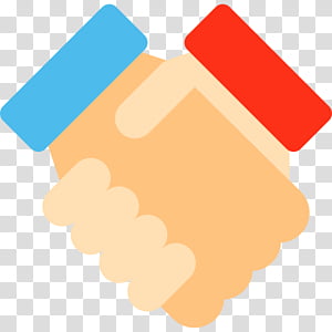 Marketing, Hand, Finger, Angle, Thumb transparent background PNG clipart thumbnail